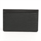LO-LV bags 2450