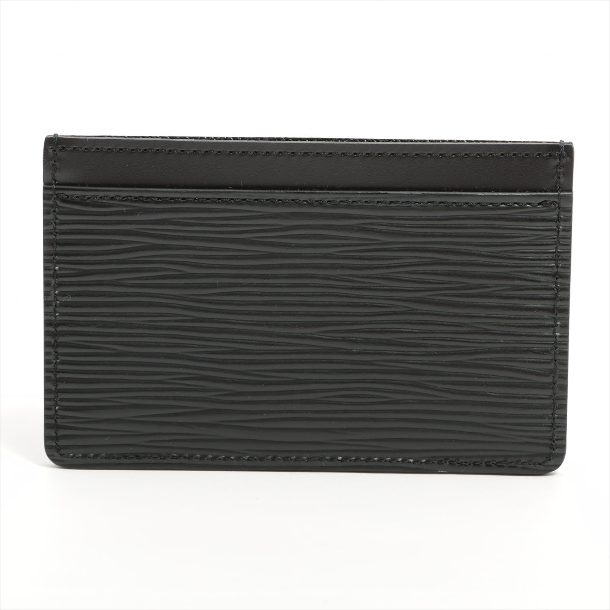 LO-LV bags 2450