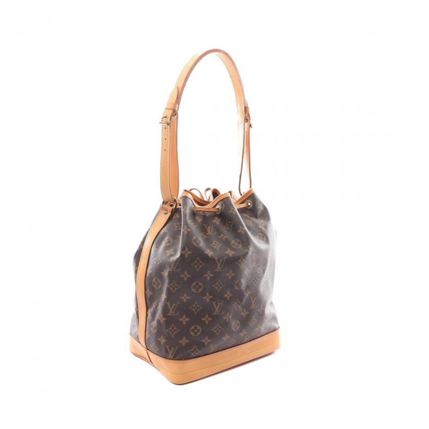 LO-LV bags 6784