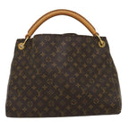 LO-LV bags 14626
