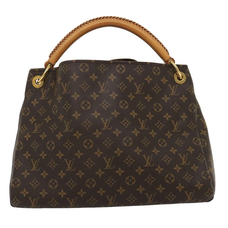 LO-LV bags 14626