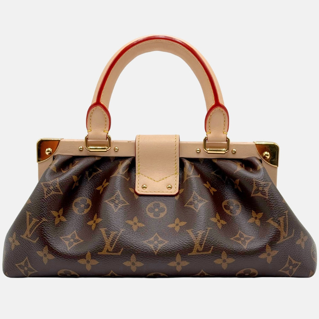 Chain Clutch