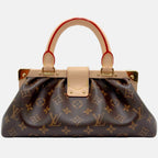 Chain Clutch