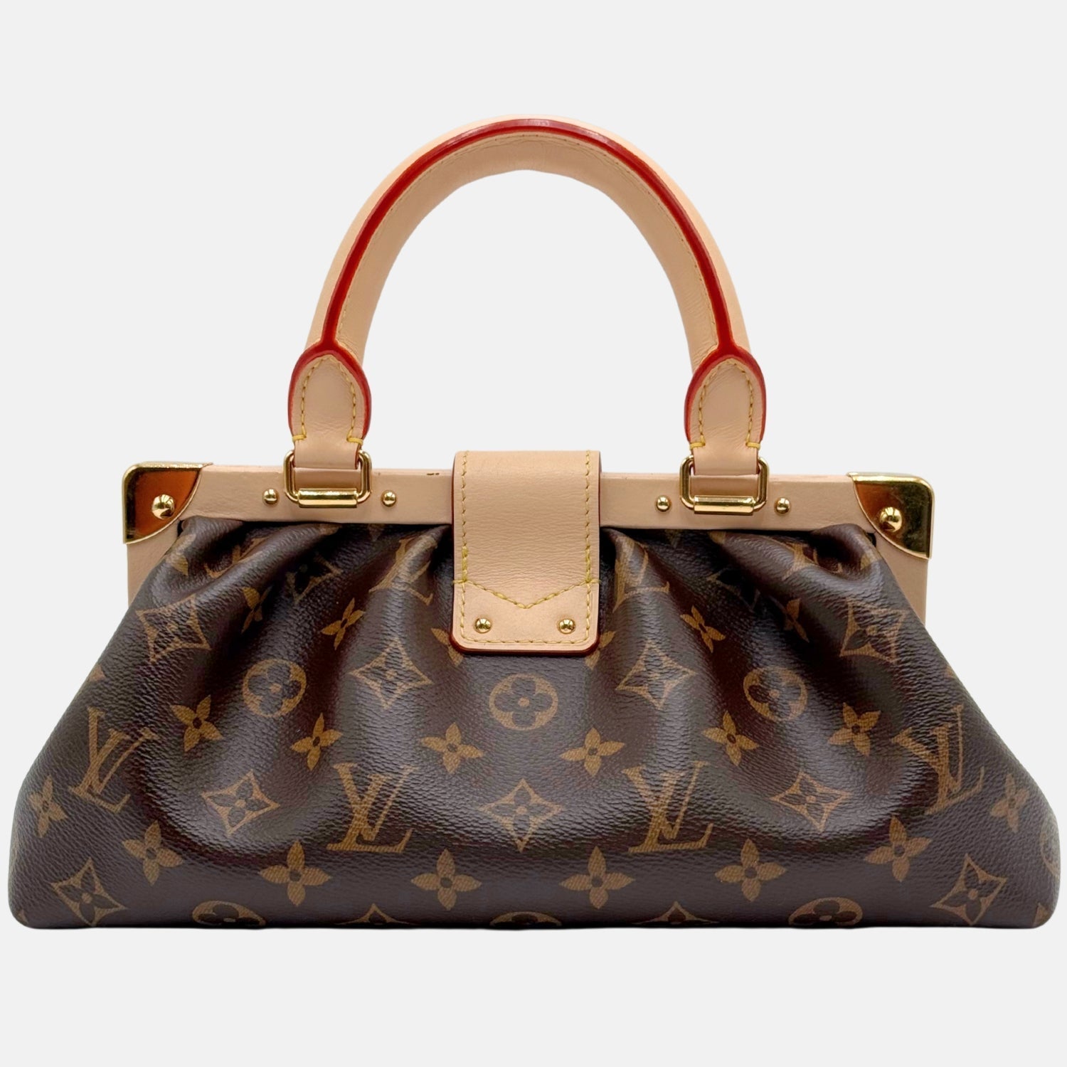 Chain Clutch