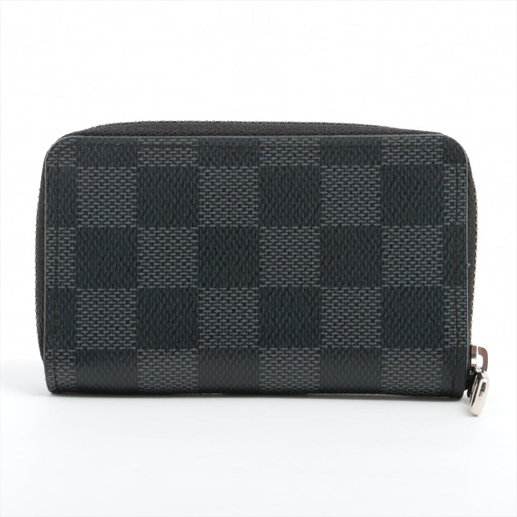LO-LV bags 1660