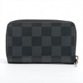 LO-LV bags 1660