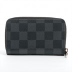 LO-LV bags 1660