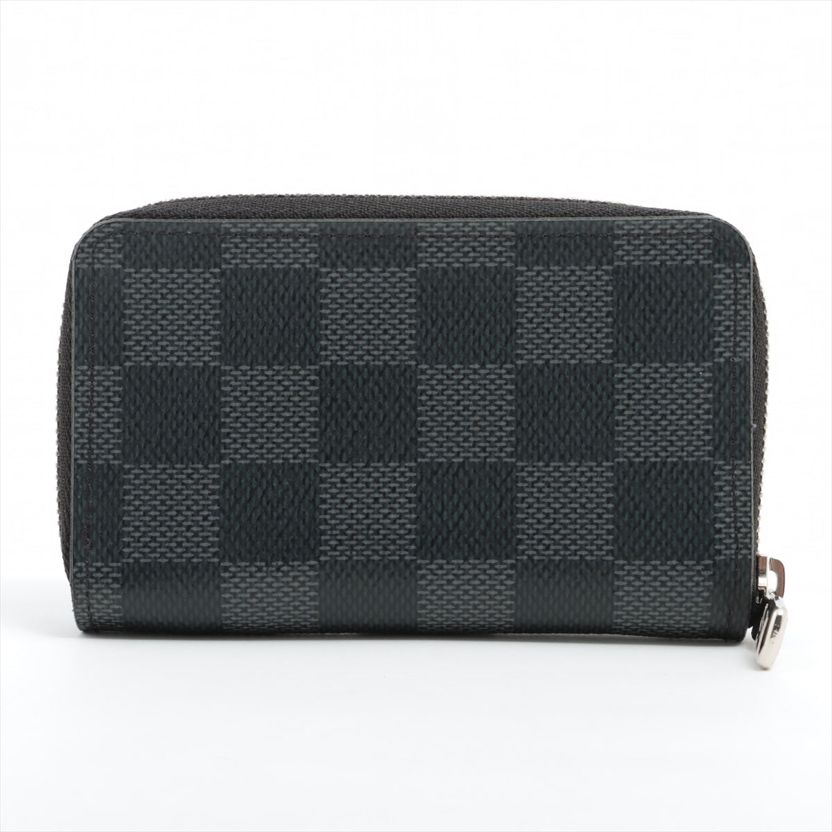 LO-LV bags 1660