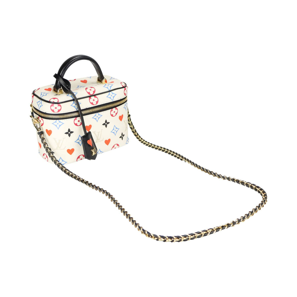 LO-LV bags 6915