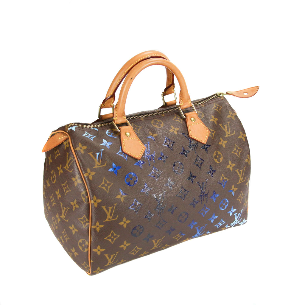 LO-LV bags 3466