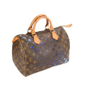 LO-LV bags 3466
