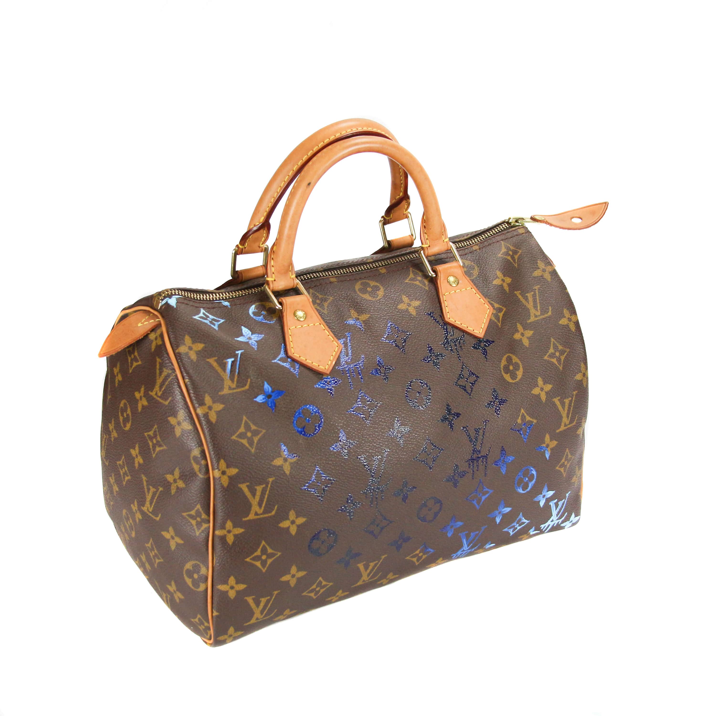 LO-LV bags 3466