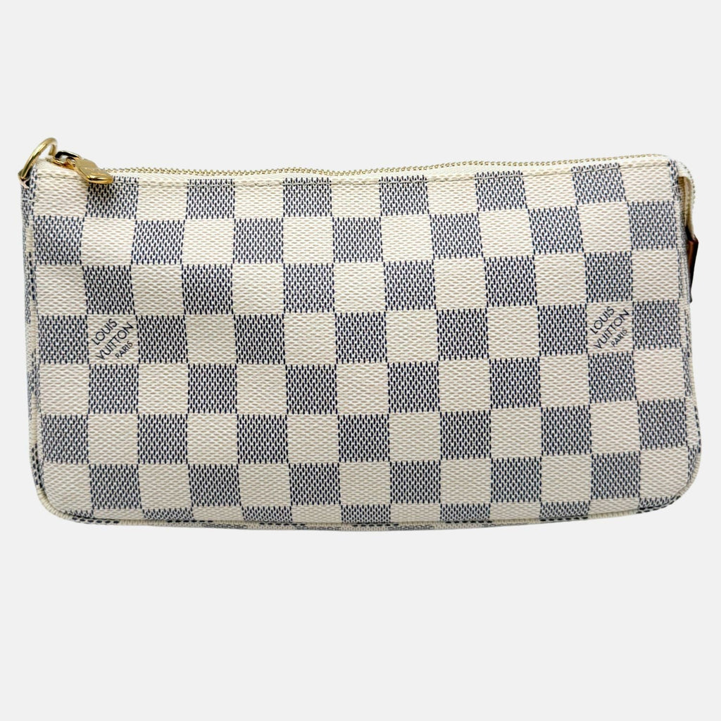 Pochette Azur