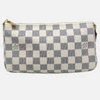 Pochette Azur