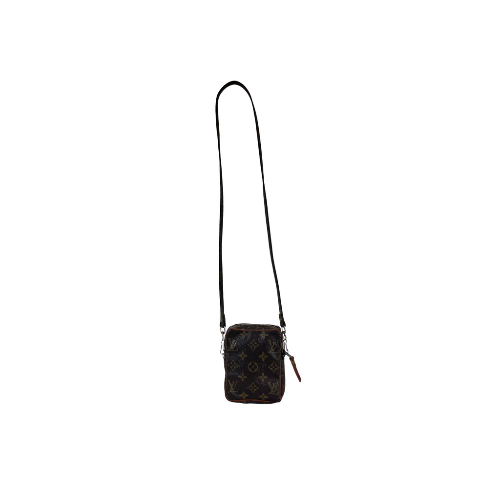 LO-LV bags 2042