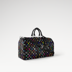 Keepall 50