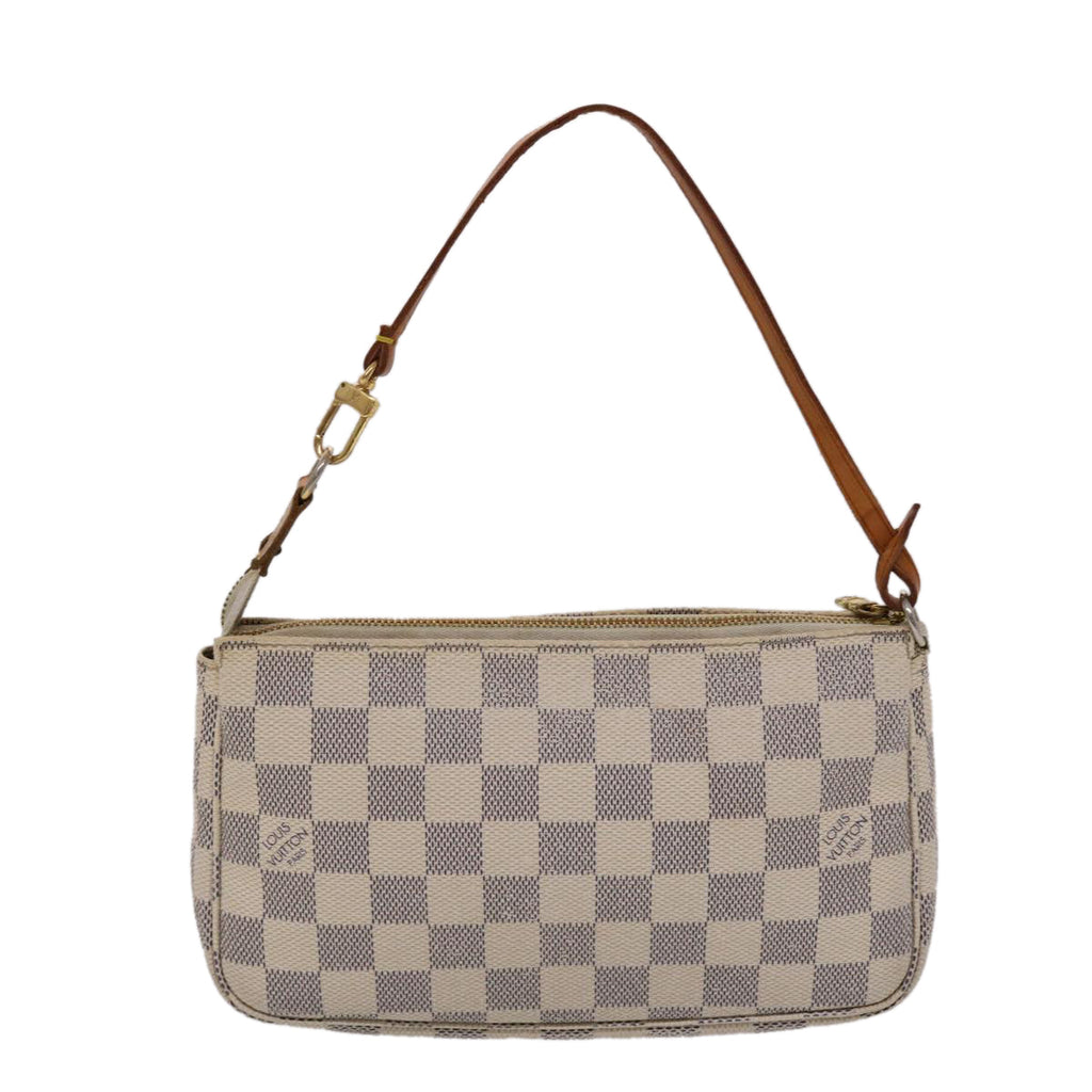 LO-LV bags 1110