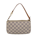 LO-LV bags 1110