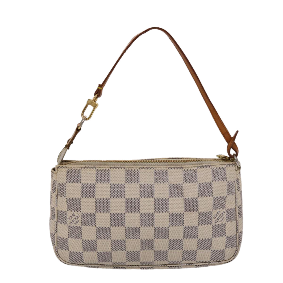 LO-LV bags 1110