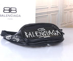 BLN-CIAGA WOMEN LUXURY BAGS - 040