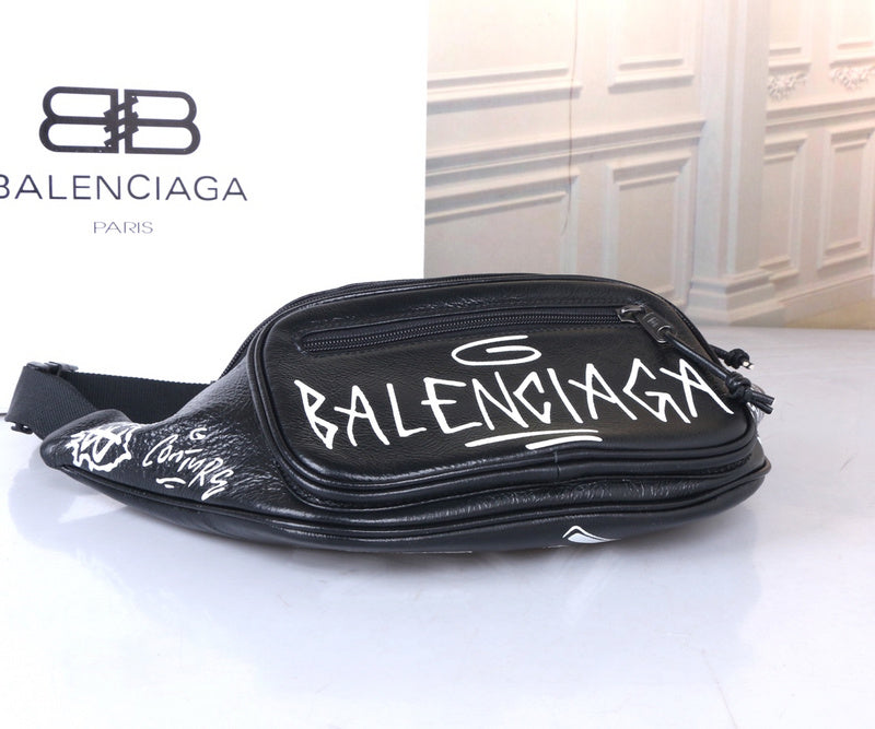 BLN-CIAGA WOMEN LUXURY BAGS - 040