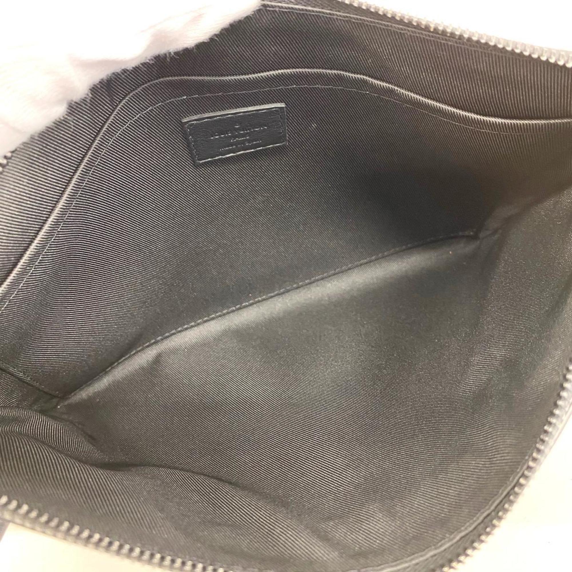 LO-LV bags 902