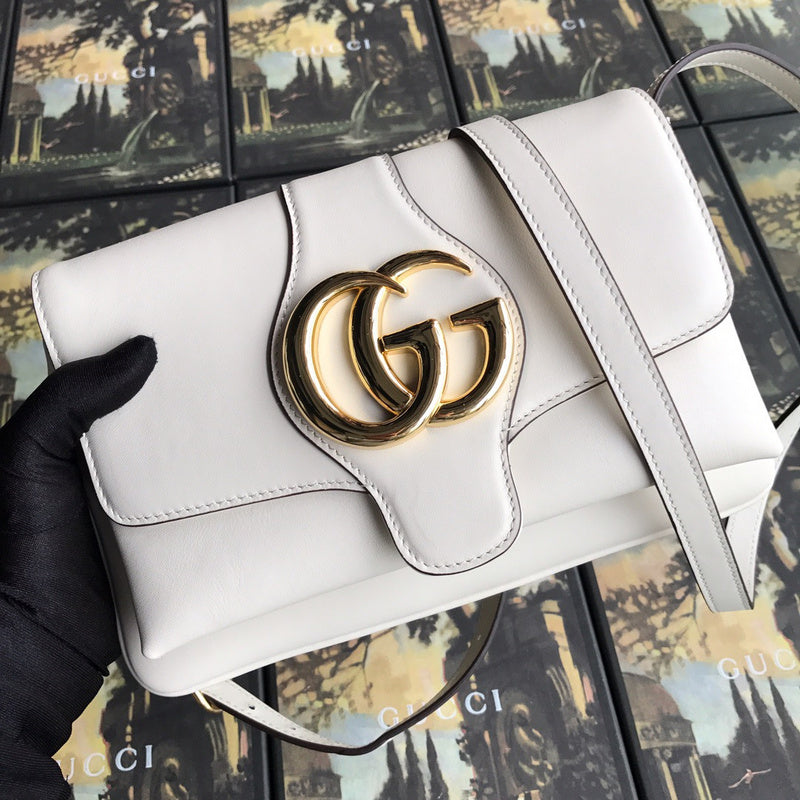 LO - GCC Bags - 6402