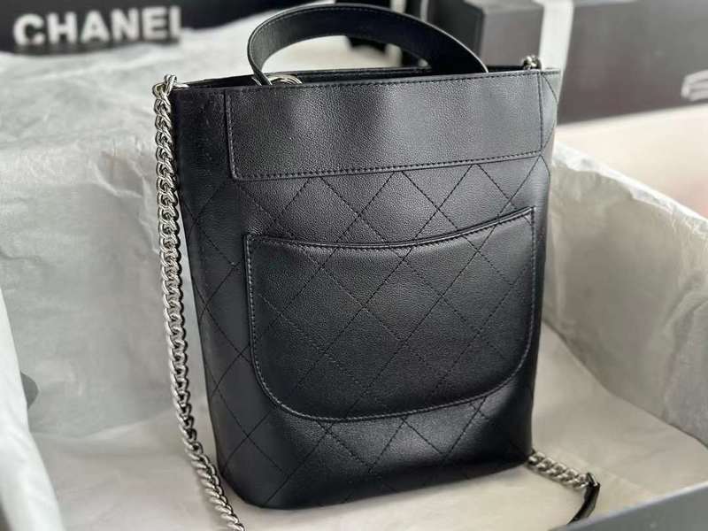 LO - CHL  BAGS FOR WOMEN - FASHION LUXURY BAGS - 319