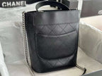 LO - CHL  BAGS FOR WOMEN - FASHION LUXURY BAGS - 319