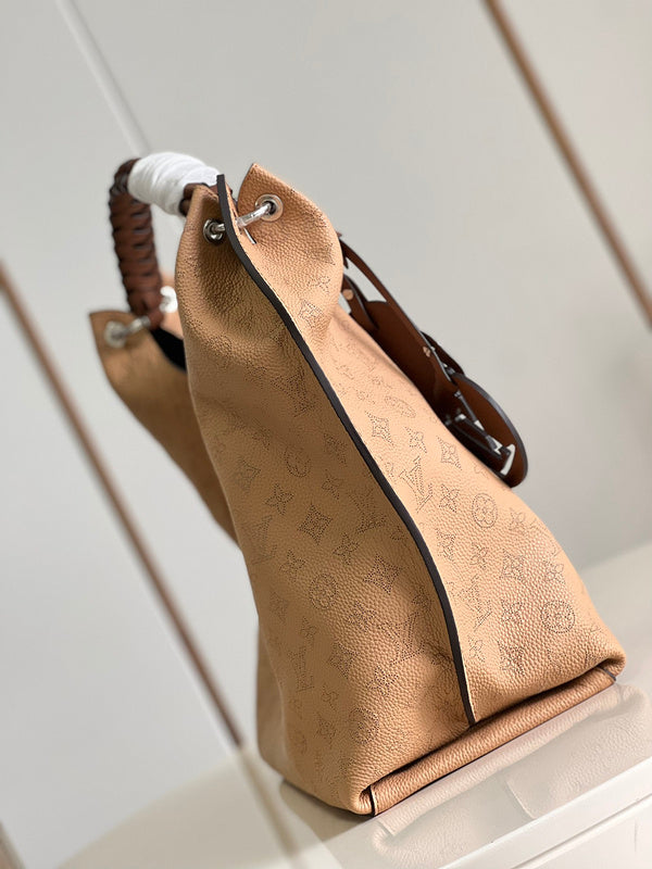 BB - LV Bags - 17023