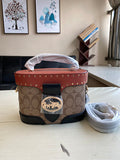 LO - CCH Bags - 549