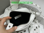 LO - BGA Bags - 1784