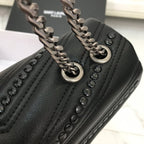 YSL BAGS - WOMEN LOVE LUXURY BAGS - 1869