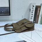 Lusso Official -  HERMS BAGS FOR WOMEN - 091