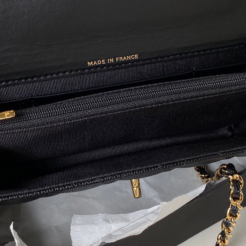 LO - CHL Bags - 2298