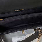 LO - CHL Bags - 2298