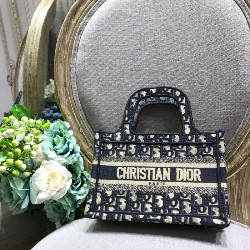 LO - DYOR   BAGS FOR WOMEN - FASHION LUXURY BAGS 290