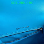 LO - BGA Bags - 2079