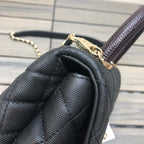 LO - CHL  BAGS FOR WOMEN - FASHION LUXURY BAGS - 1163