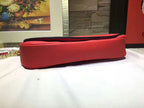 LO - GCC Bags - 2247