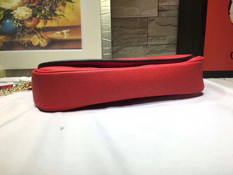 LO - GCC Bags - 2247