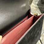Lusso Official - LUXURY YSL BAGS - 504