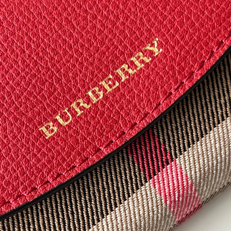 B-Berry Bags - Women Love Luxury Bags - 424
