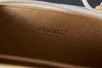 LO - CHL  BAGS FOR WOMEN - FASHION LUXURY BAGS -1890