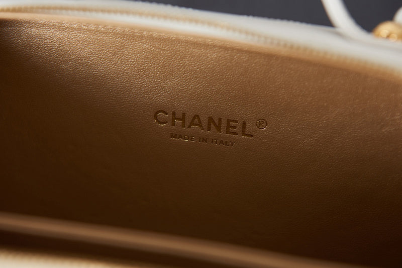LO - CHL  BAGS FOR WOMEN - FASHION LUXURY BAGS -1890