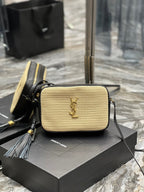 BB - YSL Bag - 1805