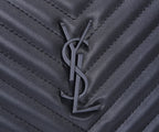 YSL BAGS - WOMEN LOVE LUXURY BAGS - 1614