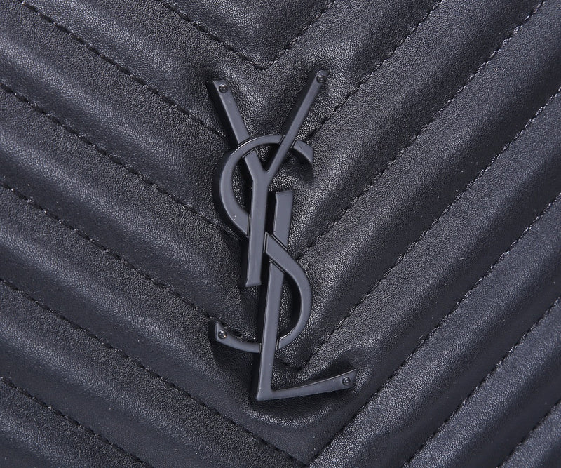 YSL BAGS - WOMEN LOVE LUXURY BAGS - 1614