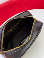 YSL BAGS - WOMEN LOVE LUXURY BAGS - 1422
