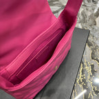 YSL BAGS - WOMEN LOVE LUXURY BAGS - 366